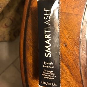 Smartlash Lash Growing Serum